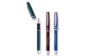 Ripley Pen